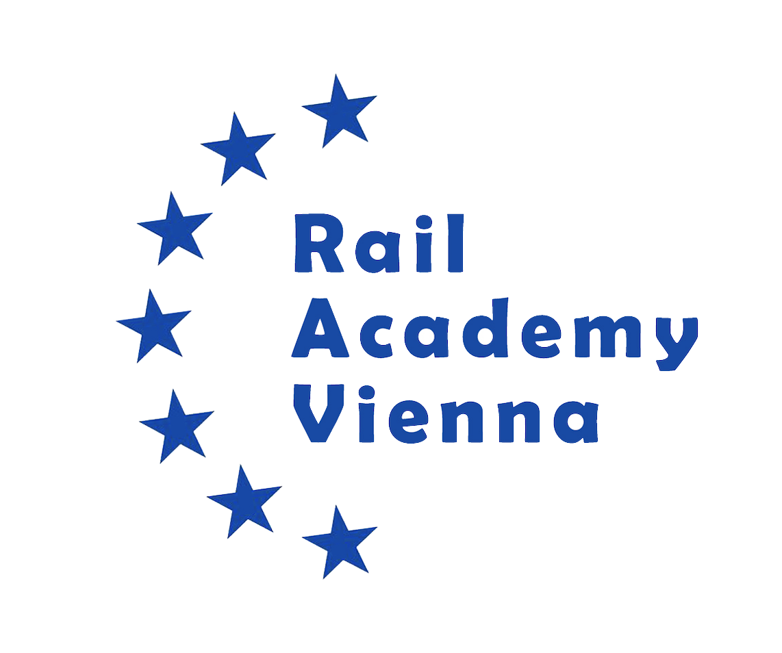 RAV_Logo-blue